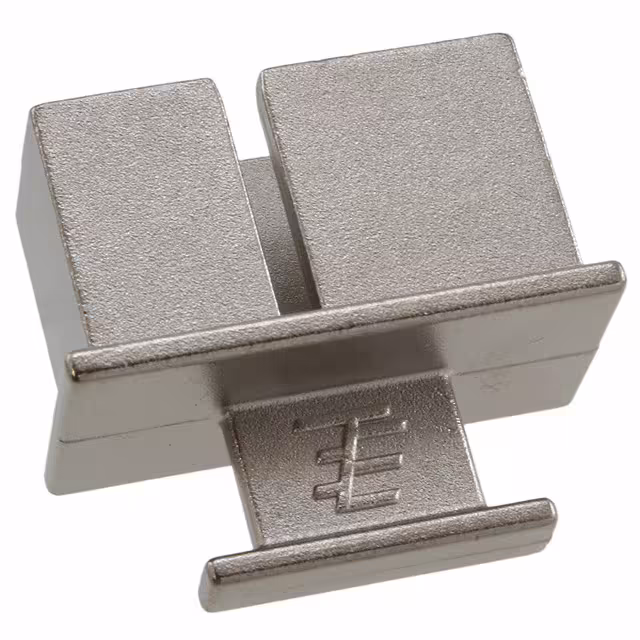 2149126-3 TE Connectivity AMP Connectors  Pluggable Connector Accessories